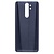 Back Cover for Xiaomi Redmi Note 8 Pro Black Non Original