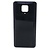 Back Cover for Xiaomi Redmi Note 9 Pro Black Non Original