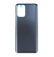 Back Cover for Xiaomi Redmi Note 10 Pro Black Non Original