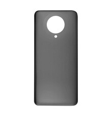 Back Cover for Xiaomi Redmi K30 Pro Black Non Original