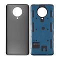 Back Cover for Xiaomi Redmi K30 Pro Black Non Original
