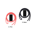 Cross Sholder Case For Galaxy A53