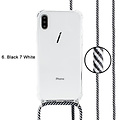 Cross Sholder Case For Galaxy A53