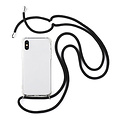 Cross Sholder Case For Galaxy A53
