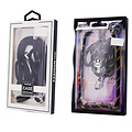 Cross Sholder Case For Galaxy A53