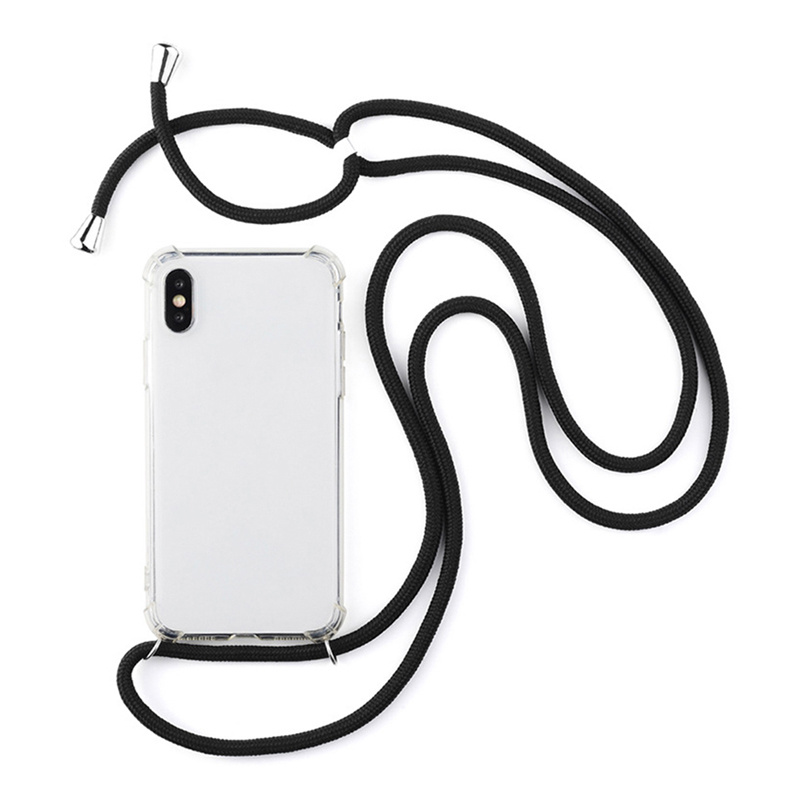 Cross Sholder Case For IPhone 14 Pro Max, foto 6 van 6