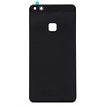 Back Cover for Huawei P10 Lite Black Non Original