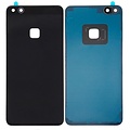 Back Cover for Huawei P10 Lite Black Non Original