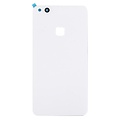 Back-Cover-for-Huawei-P10-Lite-White-Non-Original