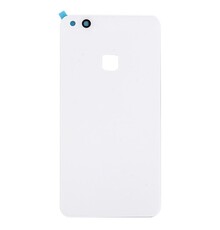 Back-Cover-for-Huawei-P10-Lite-White-Non-Original