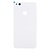 Back-Cover-for-Huawei-P10-Lite-White-Non-Original