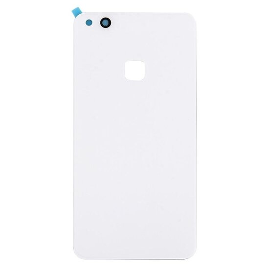 Back-Cover-for-Huawei-P10-Lite-White-Non-Original