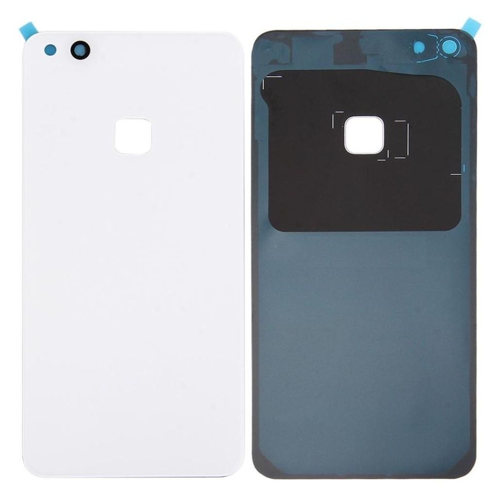 Back-Cover-for-Huawei-P10-Lite-White-Non-Original, foto 2 van 2