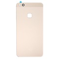 Back-Cover for Huawei P10 Lite Gold-Non Original