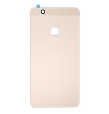 Back Cover for Huawei P10 Lite Gold-Non Original