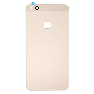Back Cover for Huawei P10 Lite Gold-Non Original