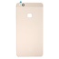 Back-Cover for Huawei P10 Lite Gold-Non Original