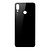 Back Cover for Huawei P20 Lite Black-Non Original