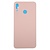 Back Cover for Huawei P20 Lite Pink Non Original