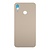 Back Cover for Huawei P20 Lite Gold Non Original