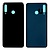 Back Cover for Huawei P30 Lite Black Non Original