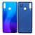 Back Cover for Huawei P30 Lite Blue Non Original