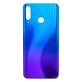 Back Cover for Huawei P30 Lite Blue Non Original