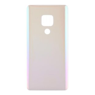 Back Cover for Huawei Mate 20 Pink Non Original