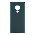 Back Cover for Huawei Mate 20 Green Non Original