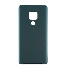 Back Cover for Huawei Mate 20 Green Non Original