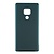 Back Cover for Huawei Mate 20 Green Non Original