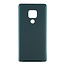 Back Cover for Huawei Mate 20 Green Non Original