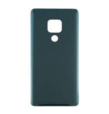 Back Cover for Huawei Mate 20 Pro Green Non Original