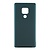 Back Cover for Huawei Mate 20 Pro Green Non Original