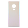 Back Cover for Huawei Mate 20 Pro Pink Non Original