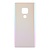 Back Cover for Huawei Mate 20 Pro Pink Non Original