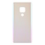 Back Cover for Huawei Mate 20 Pro Pink Non Original