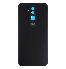 Back Cover for Huawei Mate 20 Lite Black Non Original