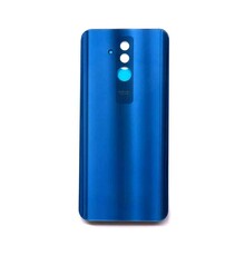 Back Cover for Huawei Mate 20 Lite Blue Non Original