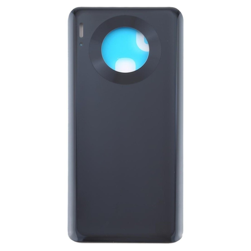 Back Cover for Huawei Mate 30 Black Non Original