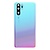 Back Cover for Huawei P30 Blue Non Original