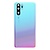 Back Cover for Huawei P30 Pro Blue Non Original