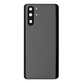 Back Cover for Huawei P30 Pro Black Non Original
