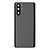 Back Cover for Huawei P30 Pro Black Non Original