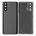 Back Cover for Huawei P30 Pro Black Non Original