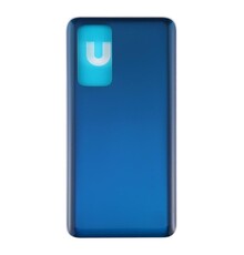 Back Cover for Huawei P40 Blue Non Original