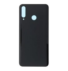 Back Cover for Huawei P30 Lite New Edition Black Non Original