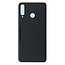 Back Cover for Huawei P30 Lite New Edition Black Non Original