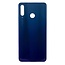 Back Cover for Huawei P30 Lite New Edition Blue Non Original