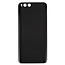 Back Cover for Xiaomi Mi 6 Black Non Original